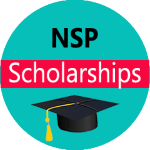 What is national scholarship portal 2022-23 ?