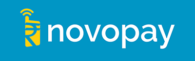 how to download novopay certificate