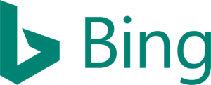 What is bing webmaster tools ?