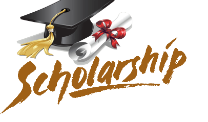 What is national scholarship portal