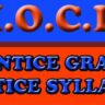Iocl trade graduate apprentice syllabus pdf