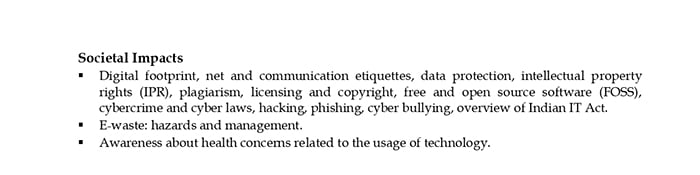 Kvs pgt computer science syllabus 2022 pdf download 