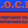 iocl previous year question paper instrumentation