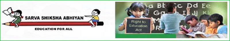 Who is eligible for rte admission